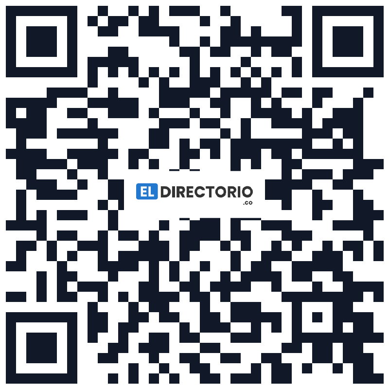 vCard Empresa