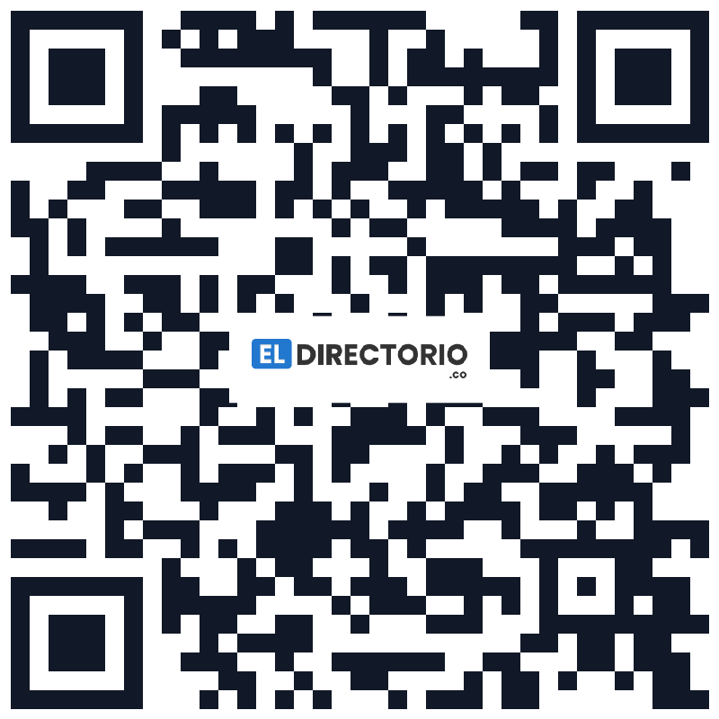 vCard Empresa