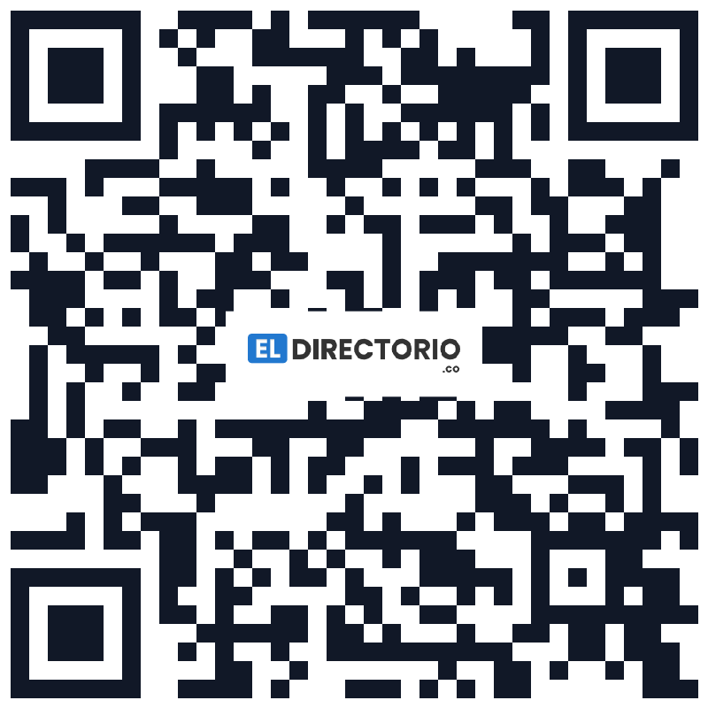 vCard Empresa