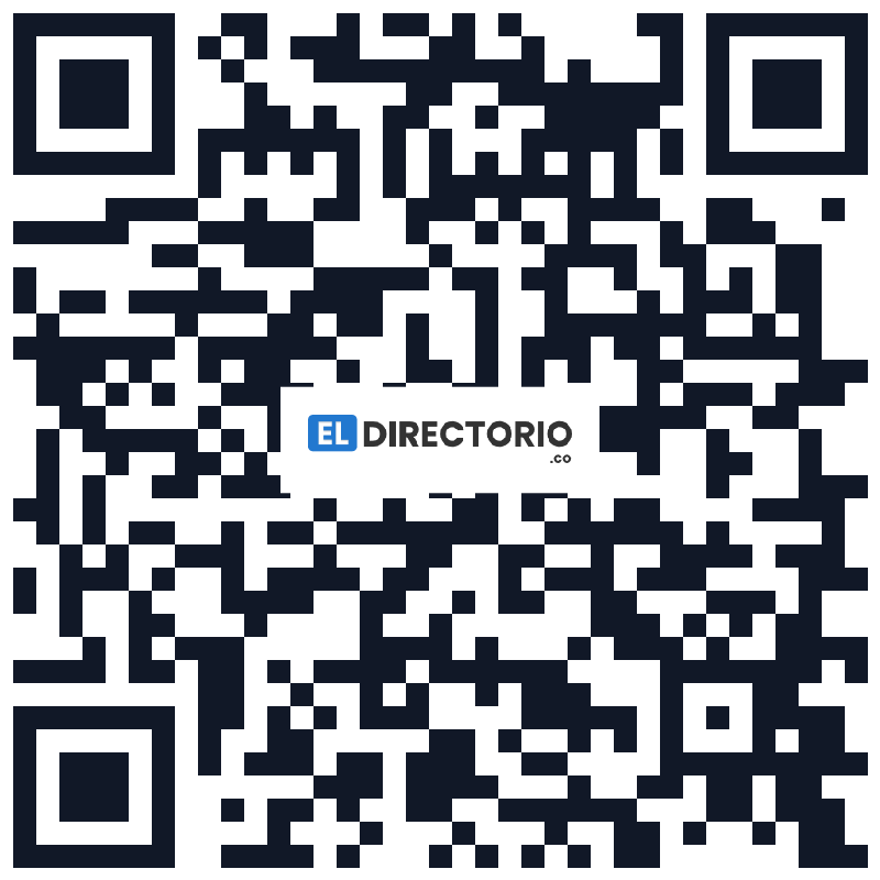 vCard Empresa