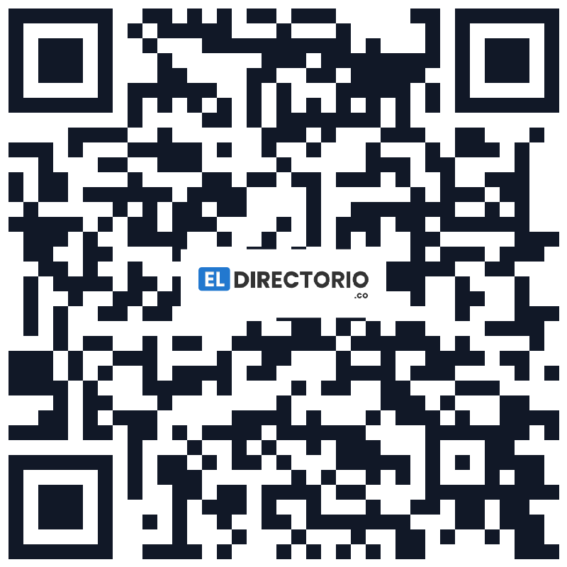 vCard Empresa
