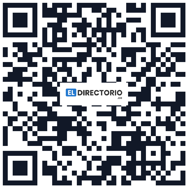 vCard Empresa