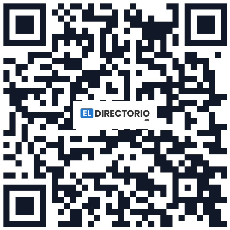 vCard Empresa