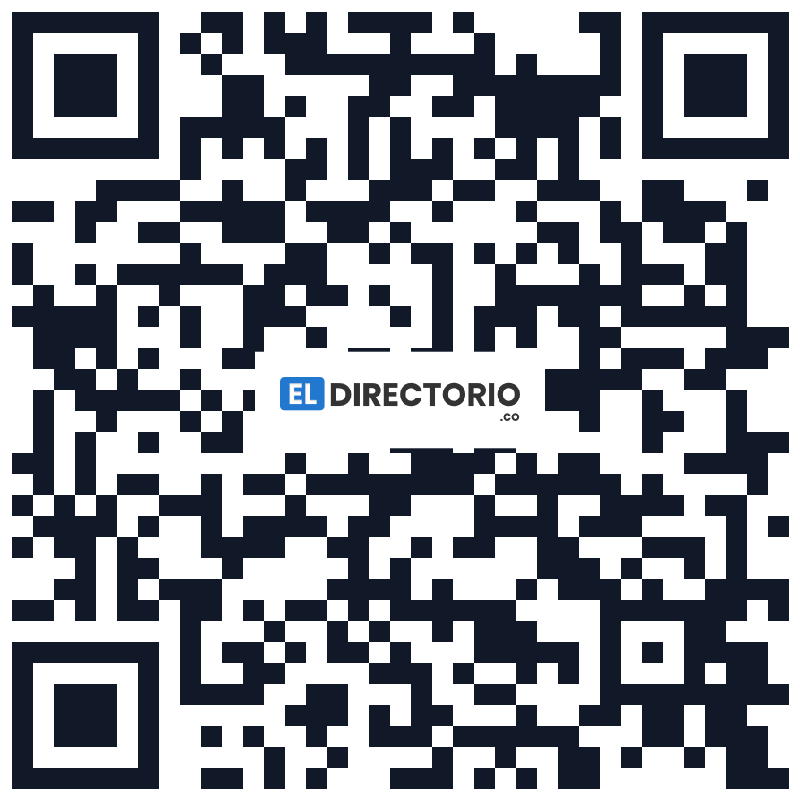 vCard Empresa