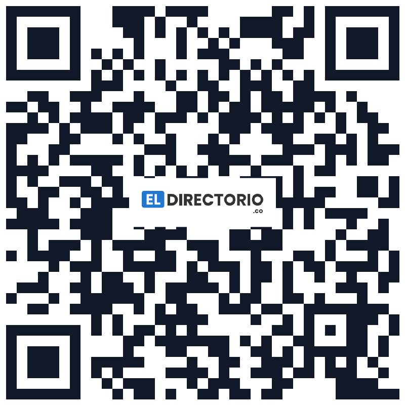 vCard Empresa