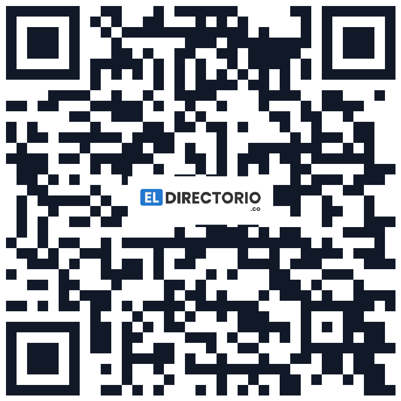 vCard Empresa