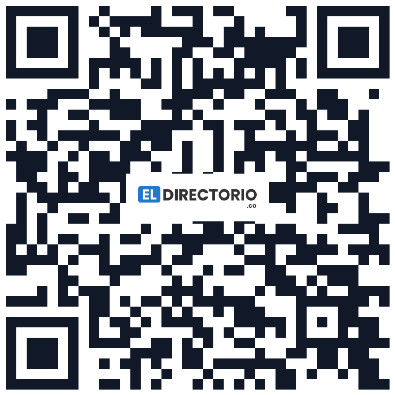 vCard Empresa