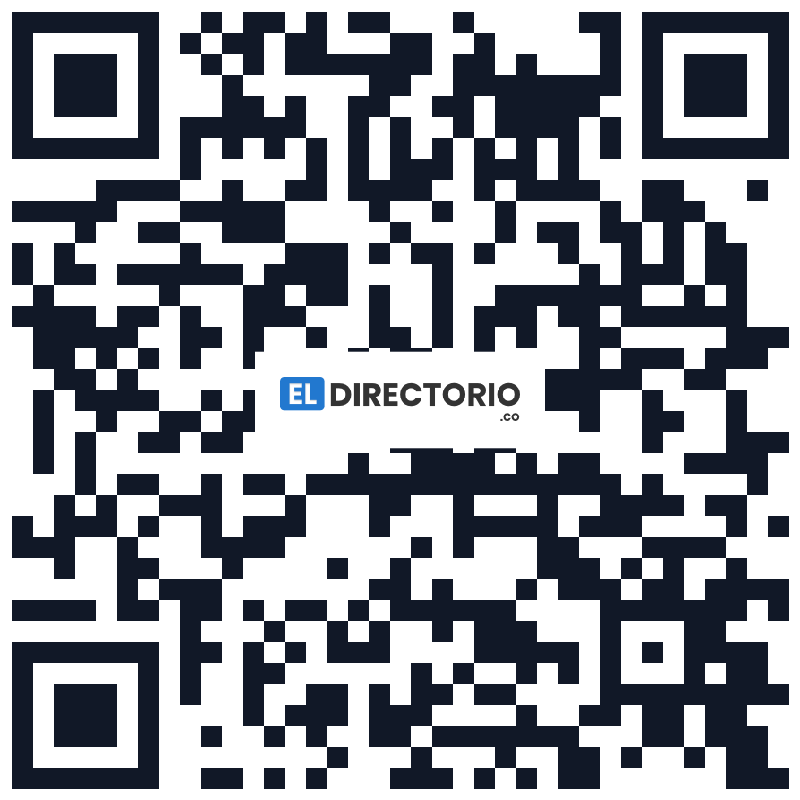 vCard Empresa