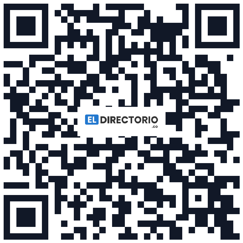 vCard Empresa