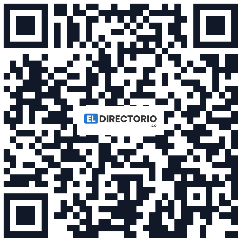 vCard Empresa