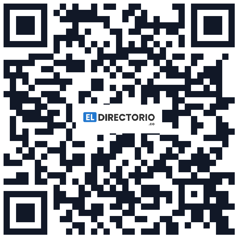 vCard Empresa