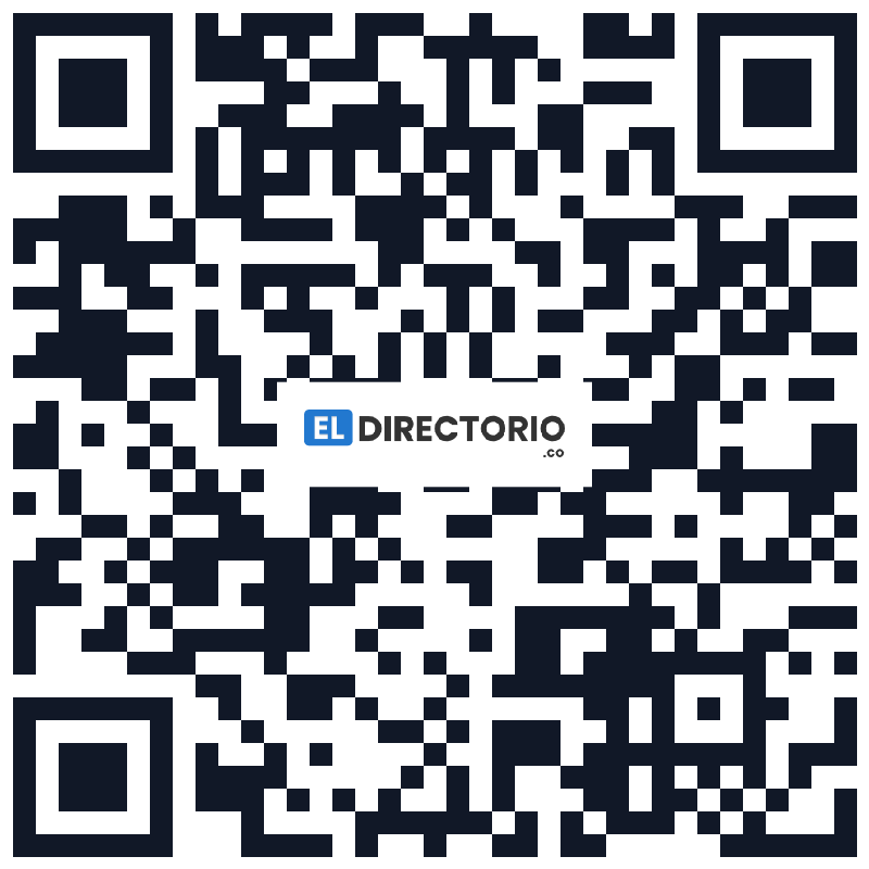 vCard Empresa