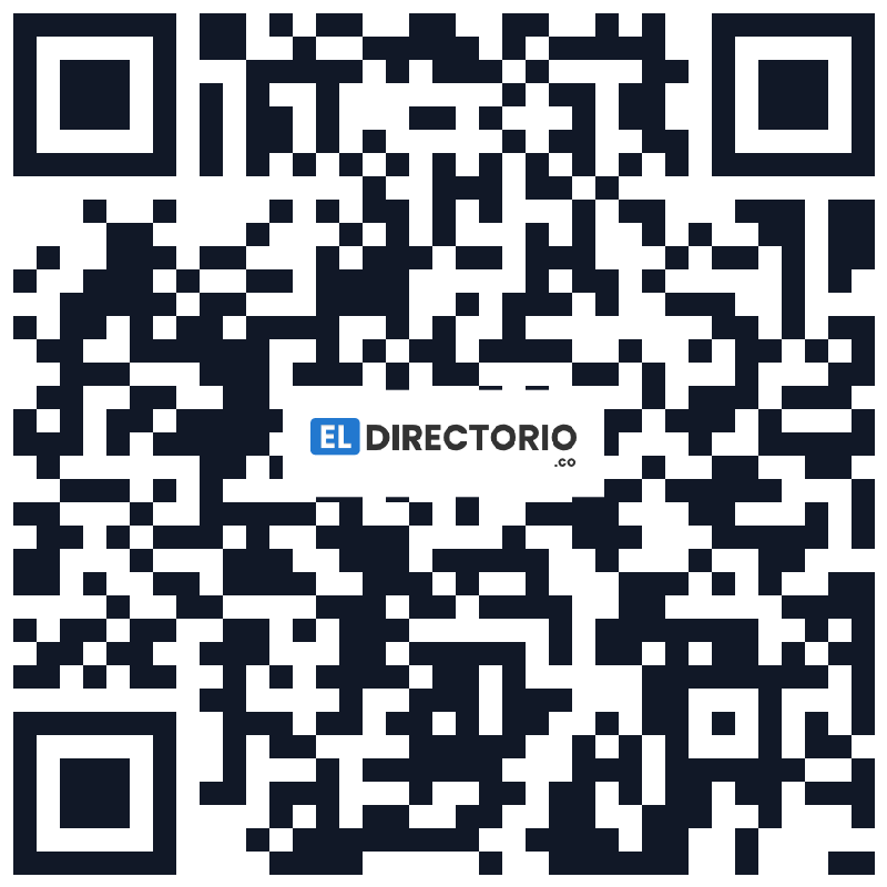 vCard Empresa