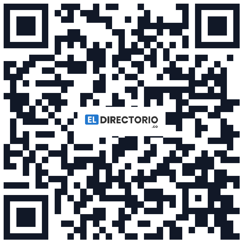 vCard Empresa