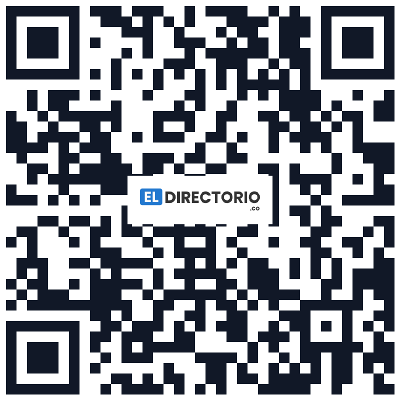 vCard Empresa