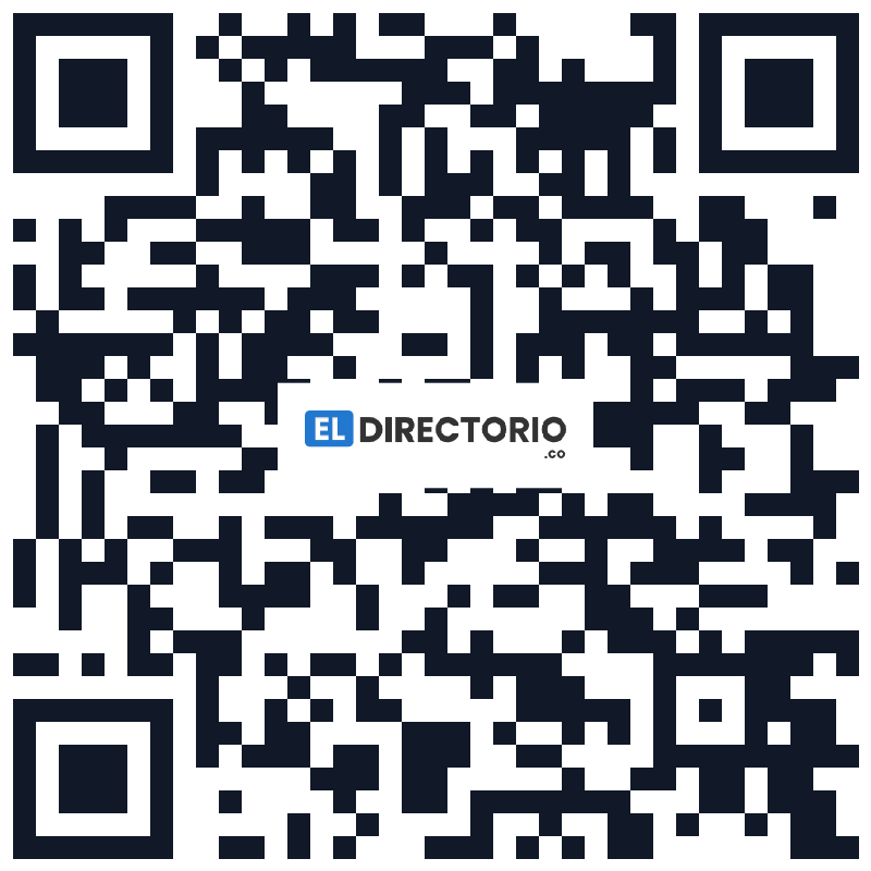 vCard Empresa
