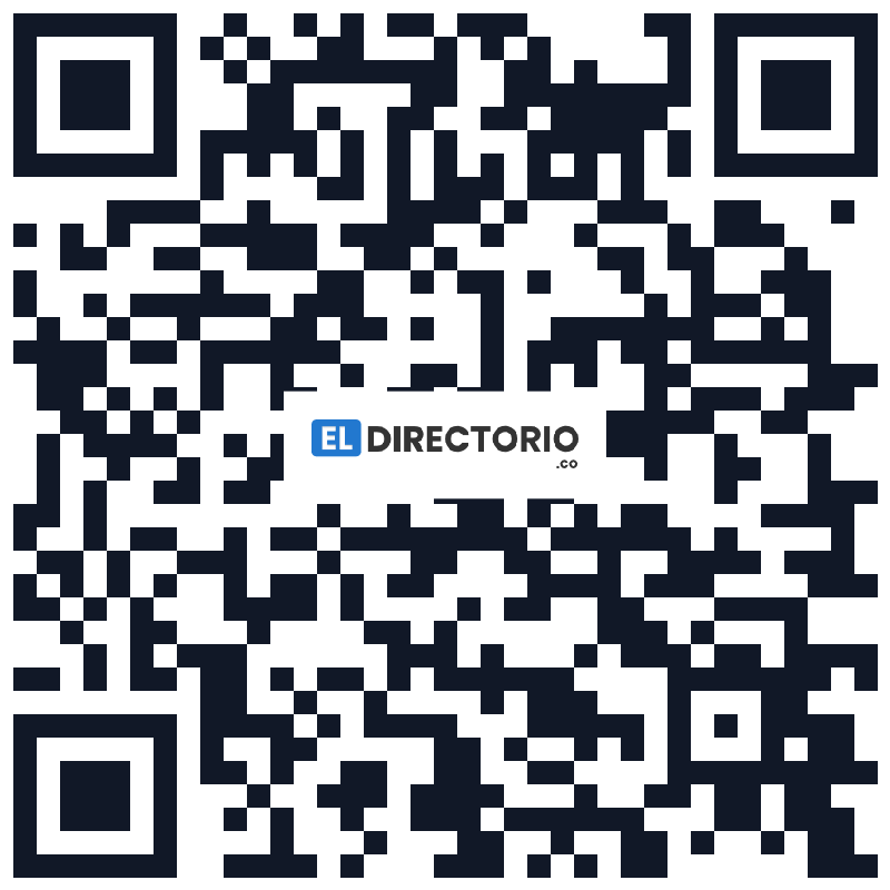 vCard Empresa