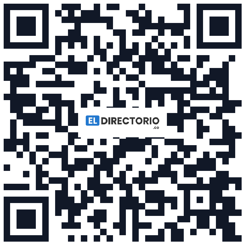 vCard Empresa