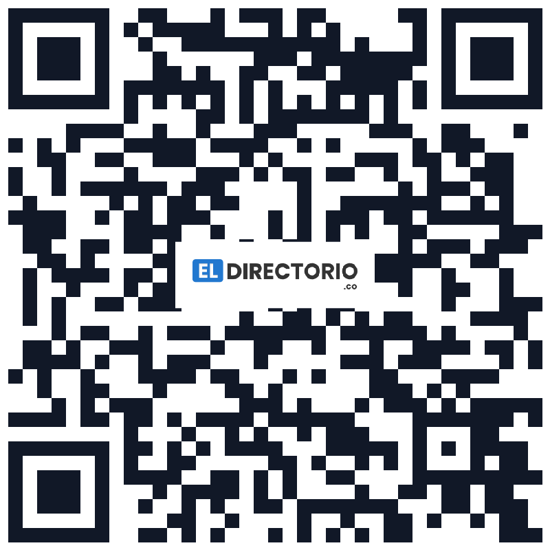 vCard Empresa