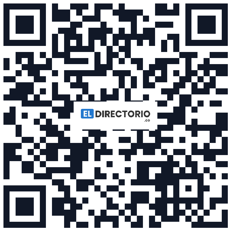 vCard Empresa