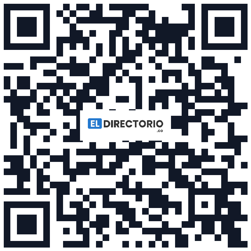 vCard Empresa
