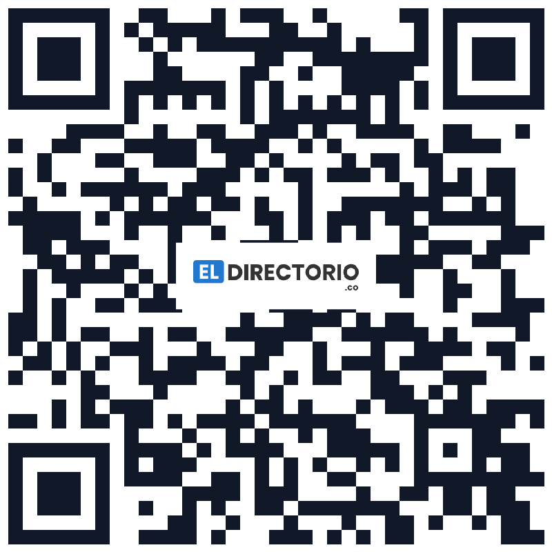 vCard Empresa