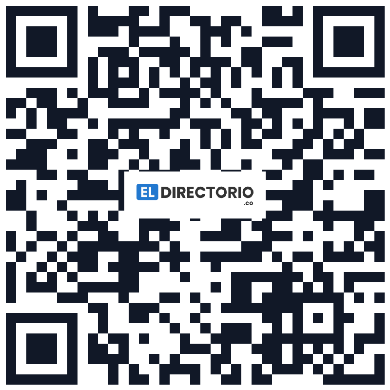 vCard Empresa