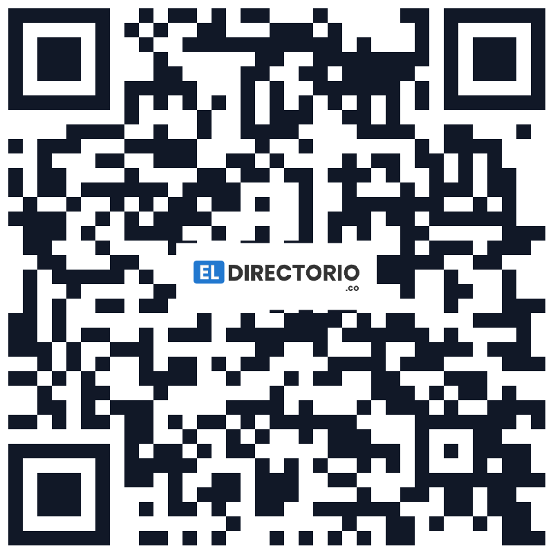 vCard Empresa