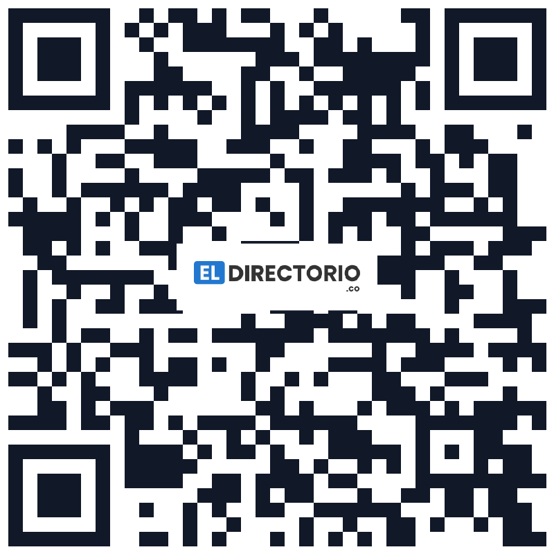 vCard Empresa