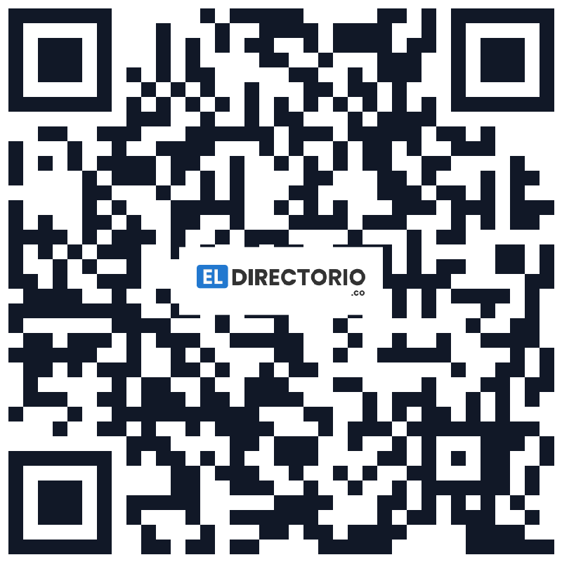 vCard Empresa
