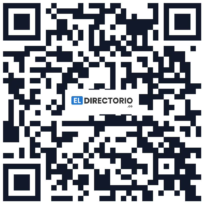 vCard Empresa