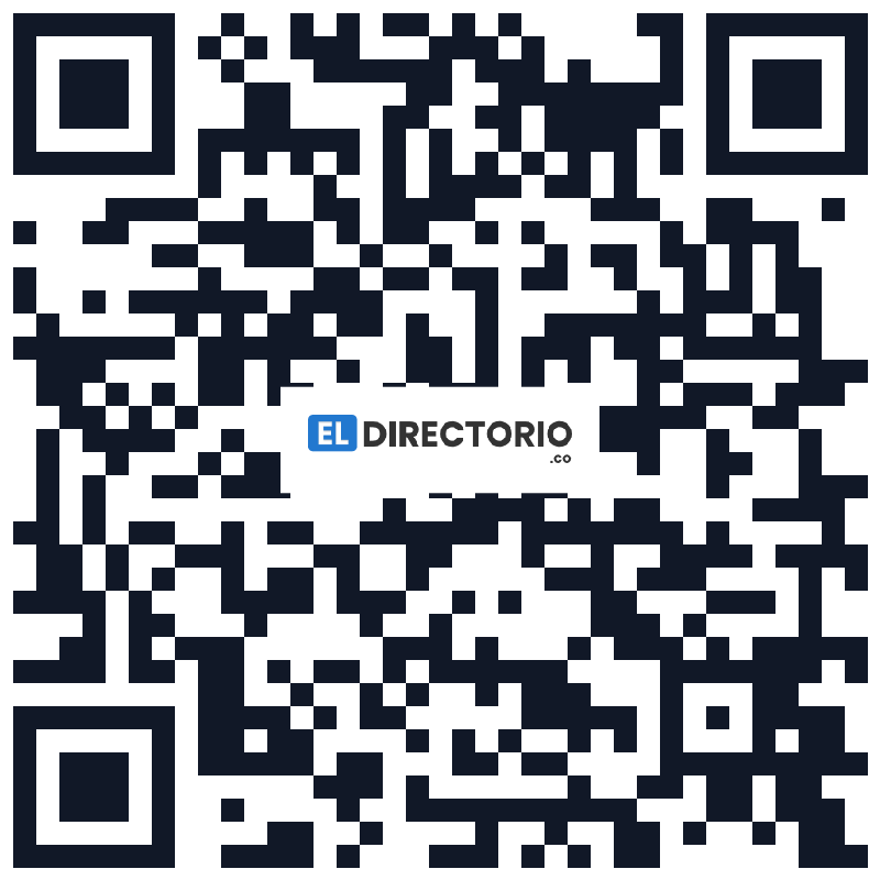 vCard Empresa