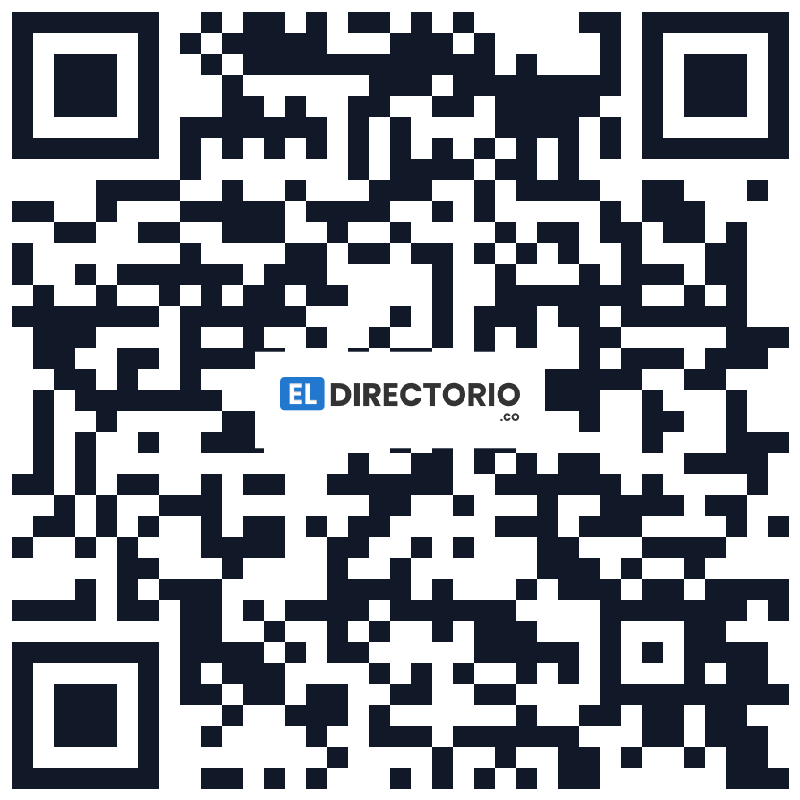vCard Empresa