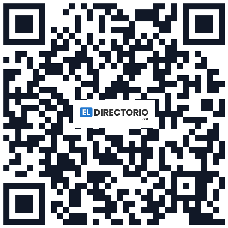 vCard Empresa