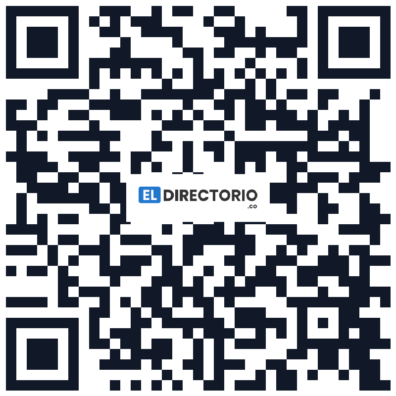 vCard Empresa