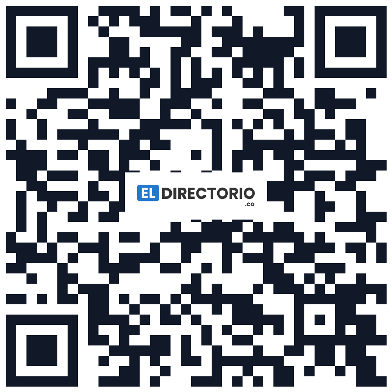 vCard Empresa