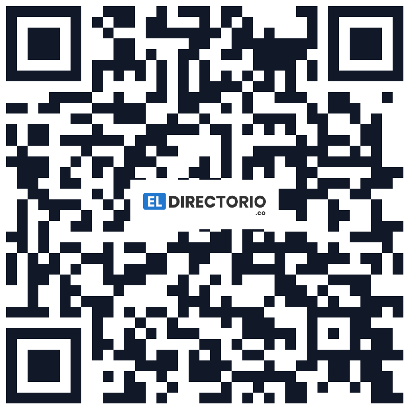 vCard Empresa
