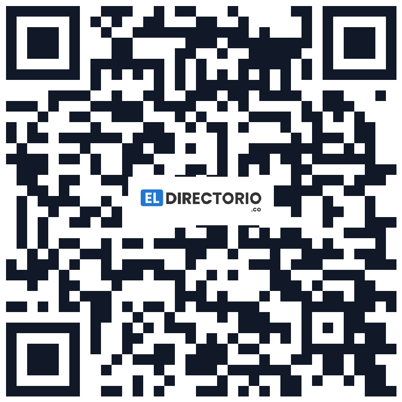 vCard Empresa