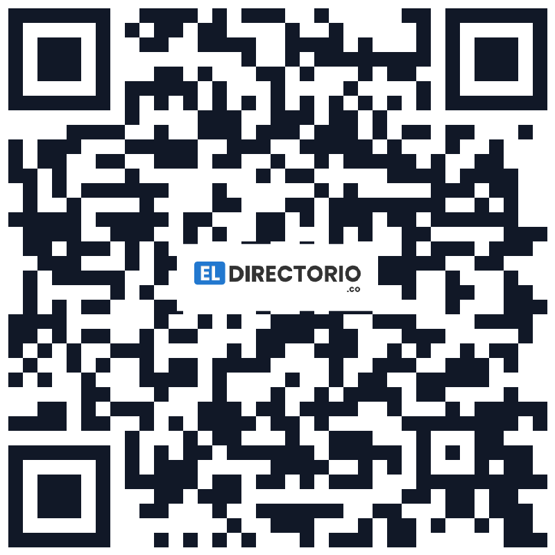 vCard Empresa