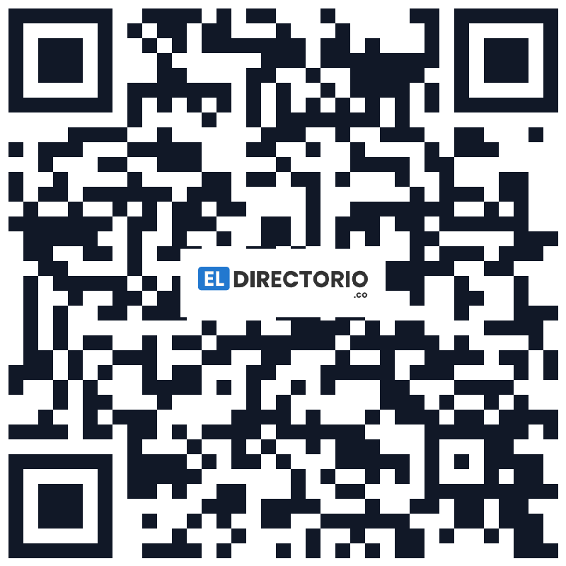 vCard Empresa
