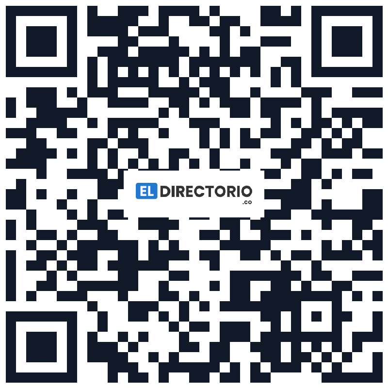 vCard Empresa