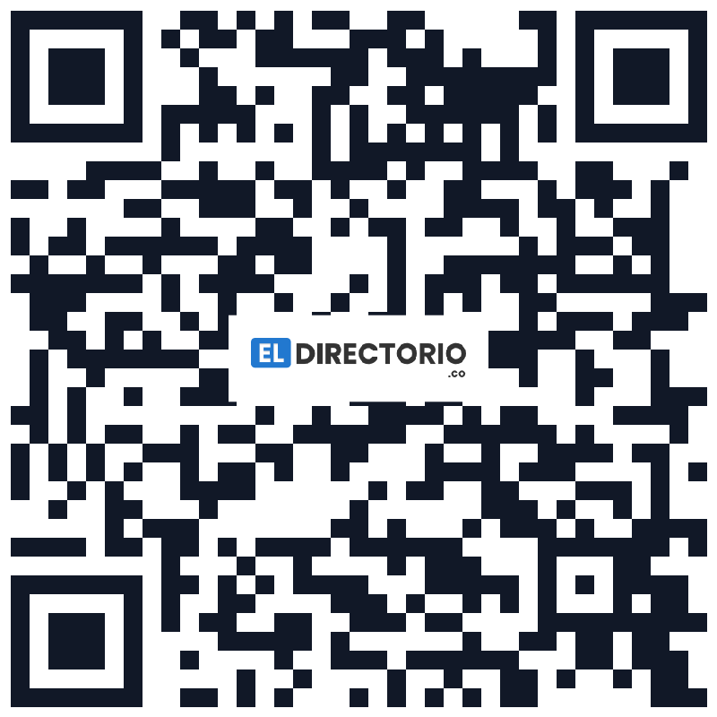 vCard Empresa