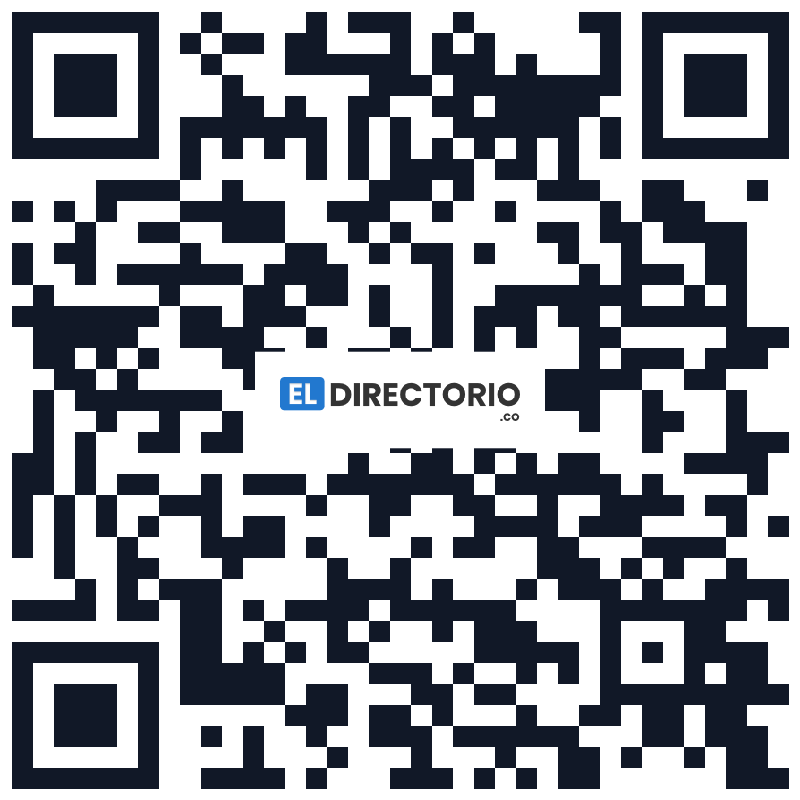 vCard Empresa