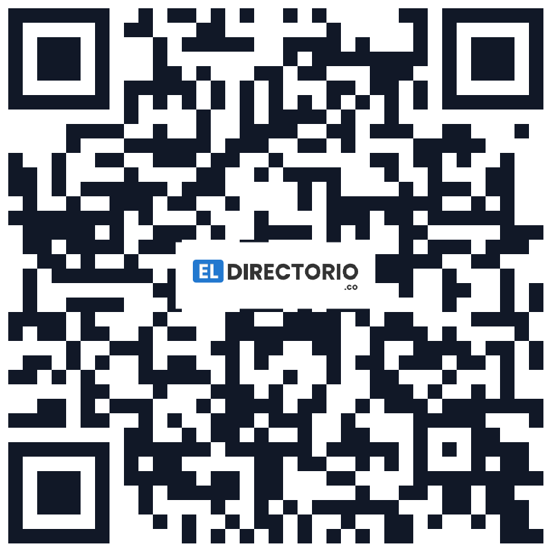 vCard Empresa