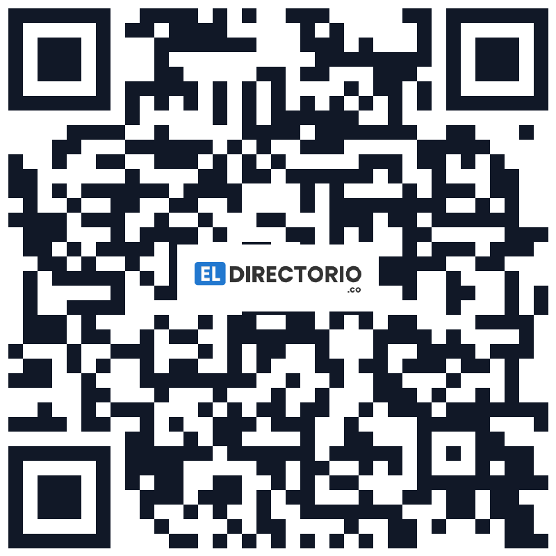 vCard Empresa