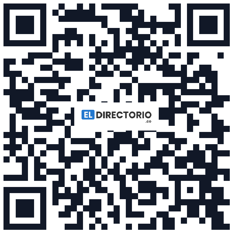 vCard Empresa