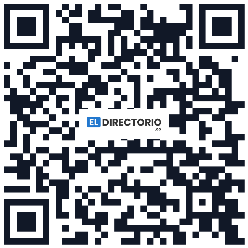 vCard Empresa