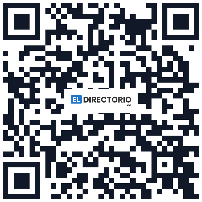 vCard Empresa