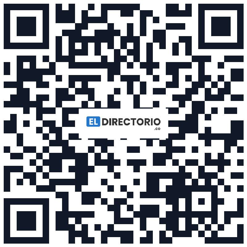 vCard Empresa