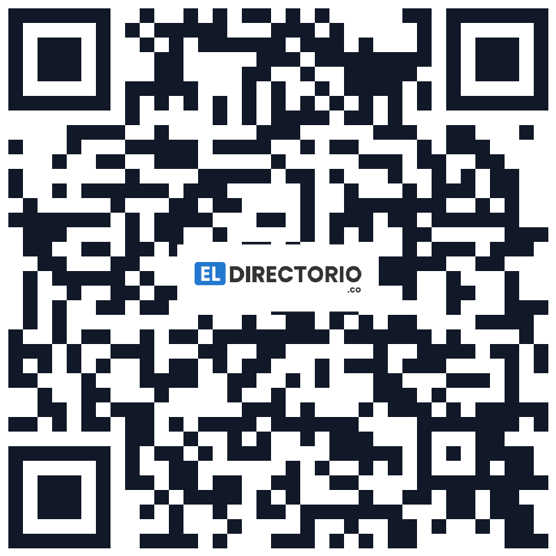 vCard Empresa
